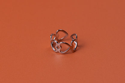 Ring Harmony