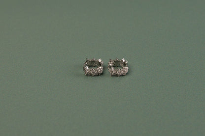 Oorbel Pixie Hoops
