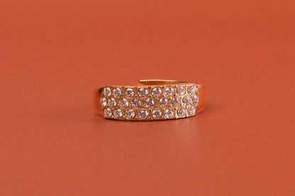 Ring Disco