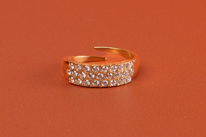 Ring Disco