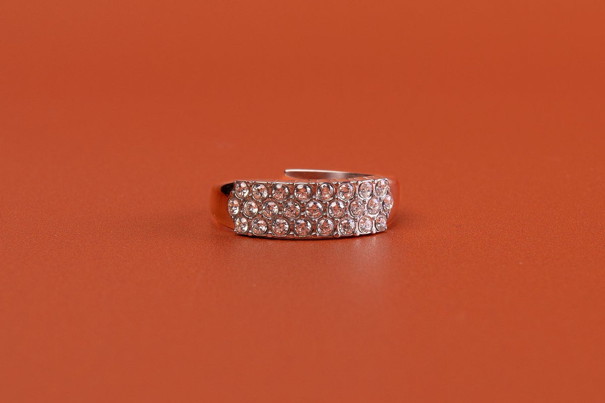 Ring Disco