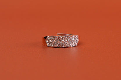 Ring Disco