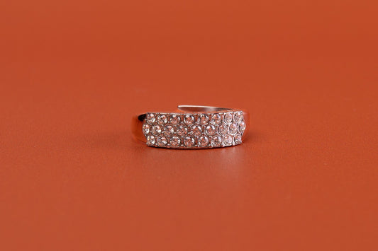 Ring Disco