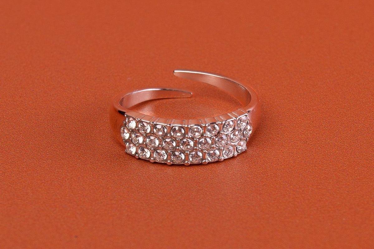 Ring Disco