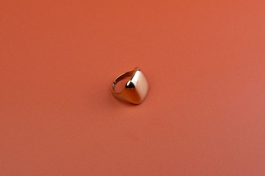 Ring Frame