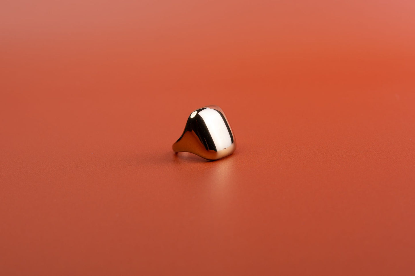 Ring Frame