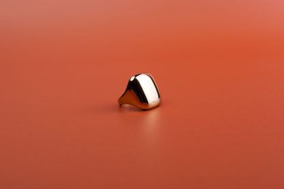 Ring Frame