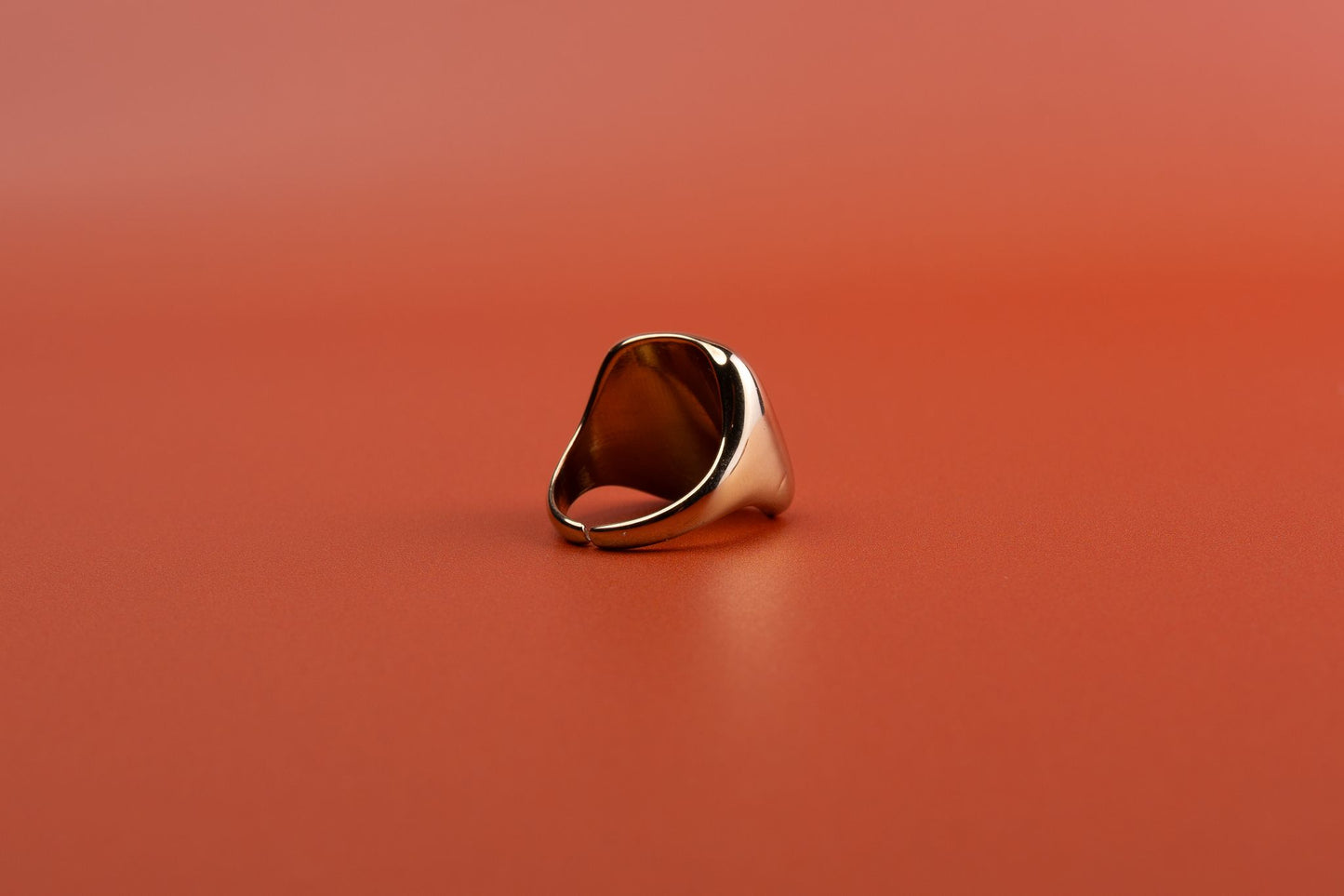 Ring Frame