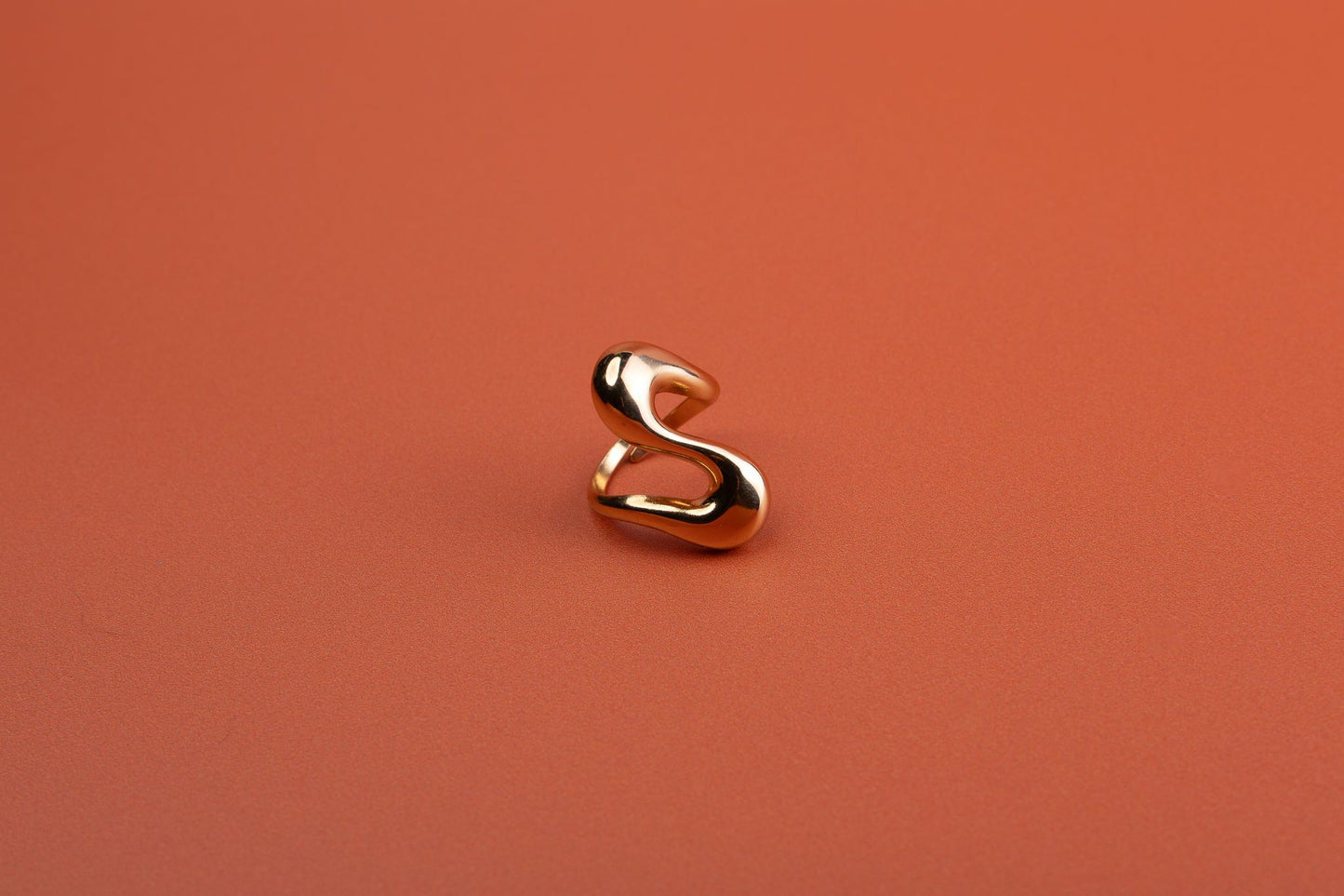 Ring Flowy