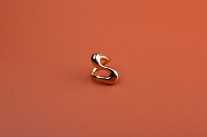 Ring Flowy