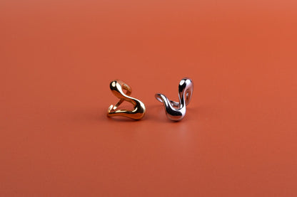 Ring Flowy