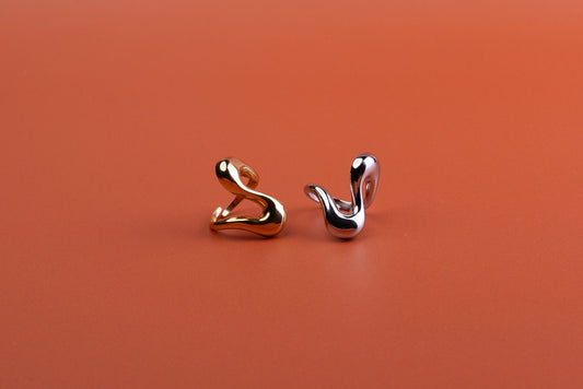 Ring Flowy
