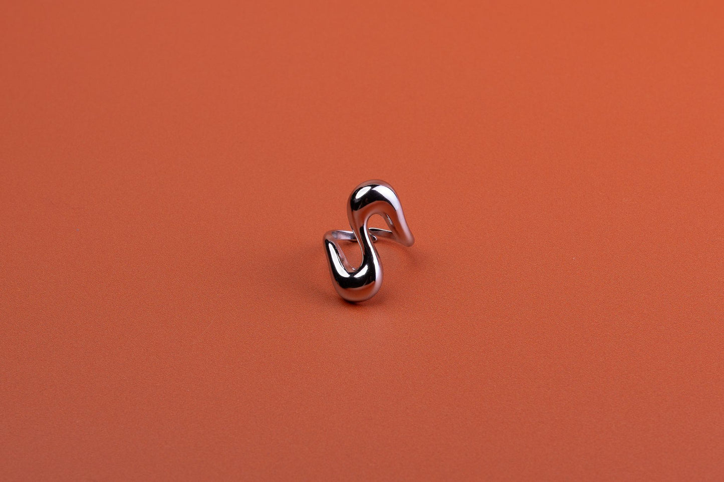 Ring Flowy