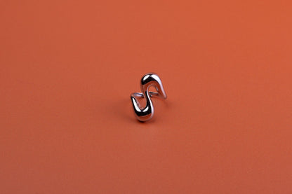 Ring Flowy