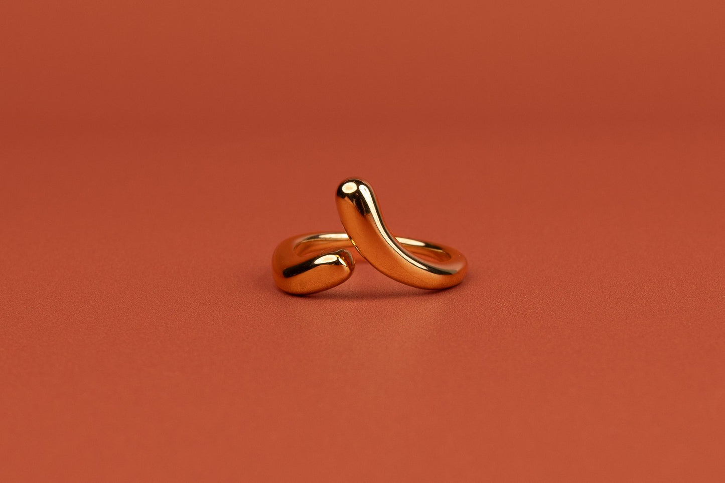 Ring Organic