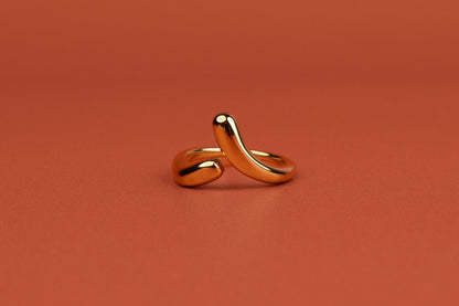 Ring Organic