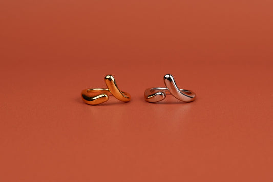 Ring Organic