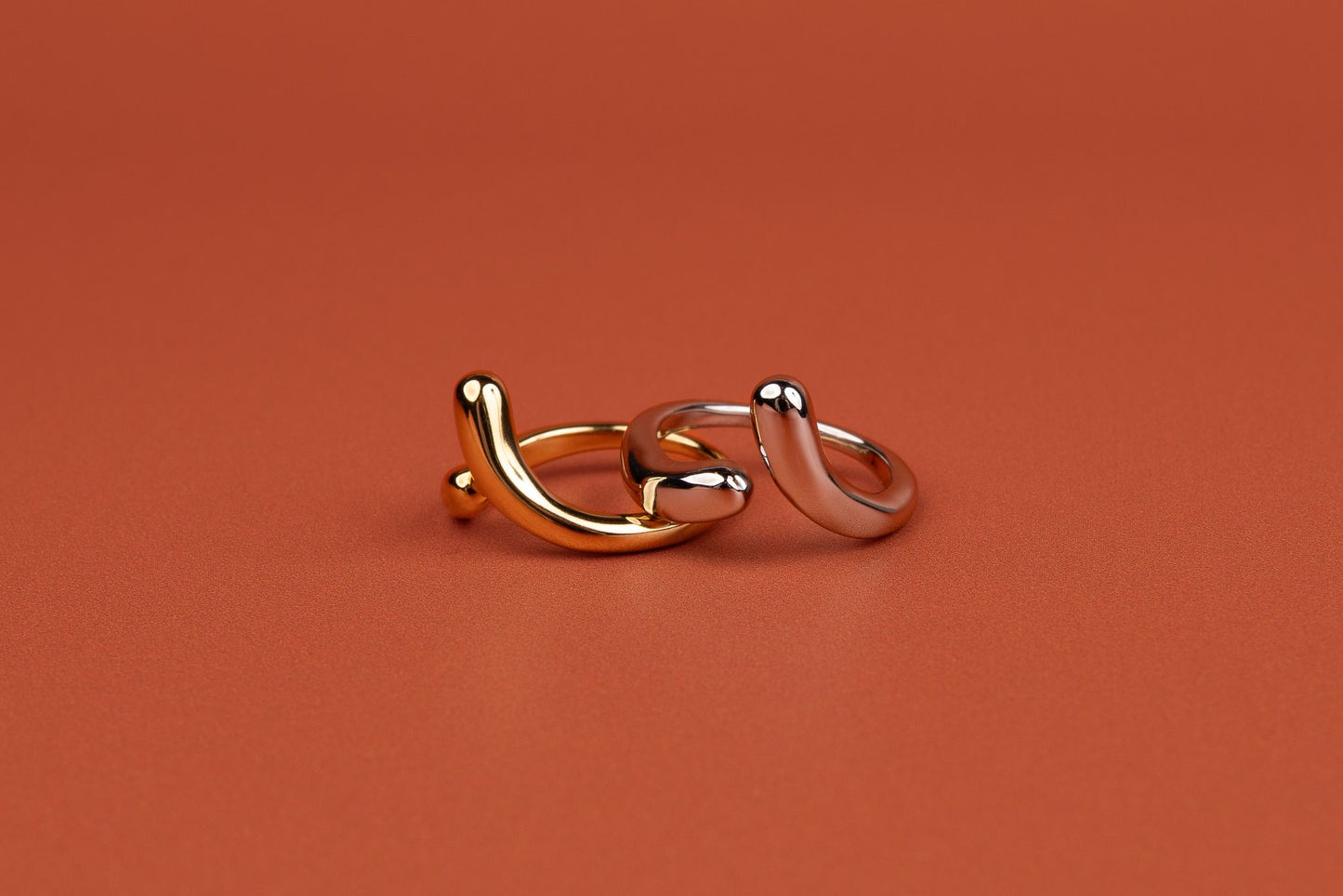 Ring Organic