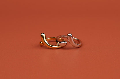 Ring Organic