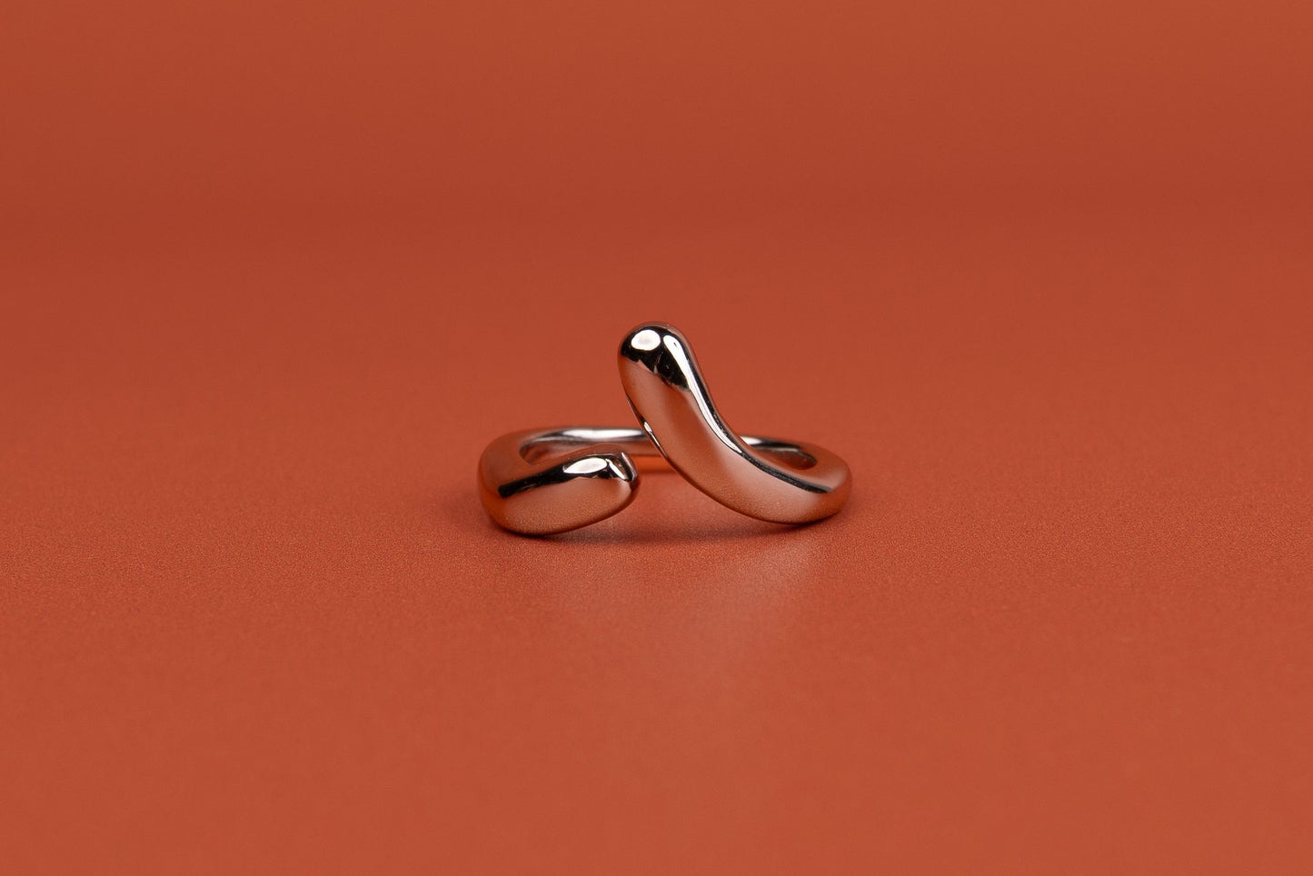 Ring Organic