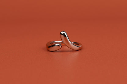 Ring Organic