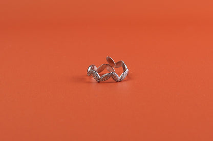 Ring Sparks